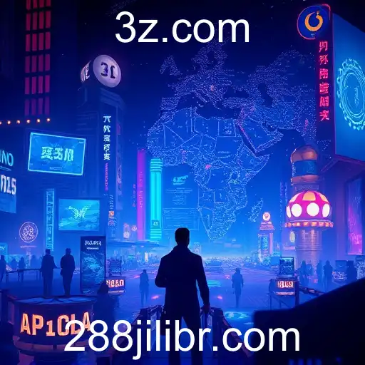 Digital Gaming Surge and Asia's Market Influence