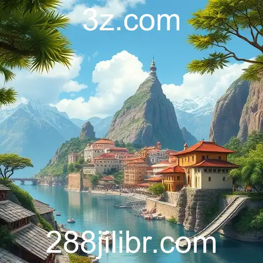 The Global Rise of Online Gaming Platforms in 2025