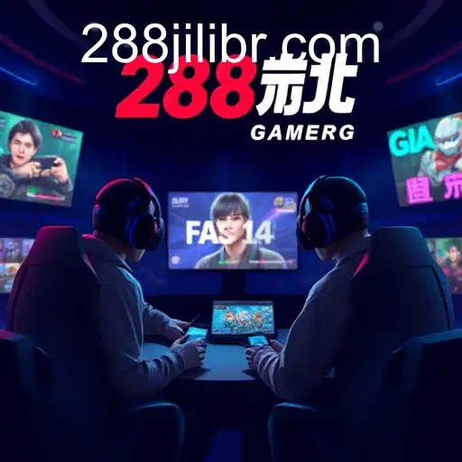 Navigating the 2025 Gaming Landscape