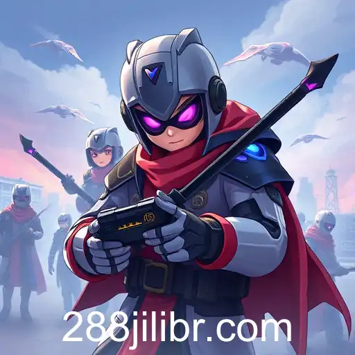 Emerging Trends in Online Gaming for 2025