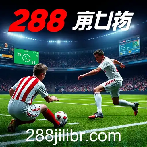 Emerging Trends in Online Gaming for 2025