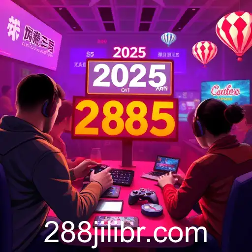 Gaming Platforms Revolutionizing Online Play