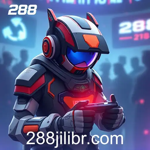 The Rise of Innovative Online Gaming Platforms