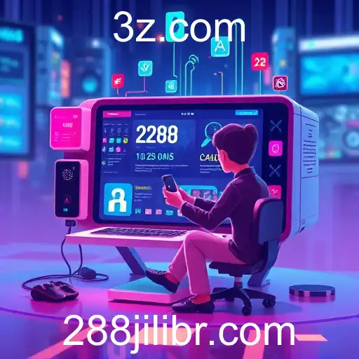 The Rise and Influence of Online Gaming Platforms