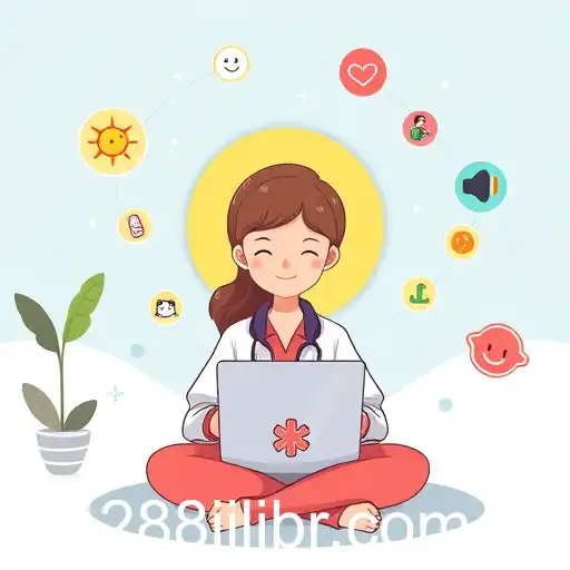 The Rise of 288jili in Online Gaming