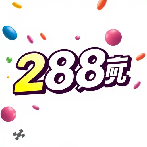 Exploring the Exciting World of Online Lotteries with 288jili