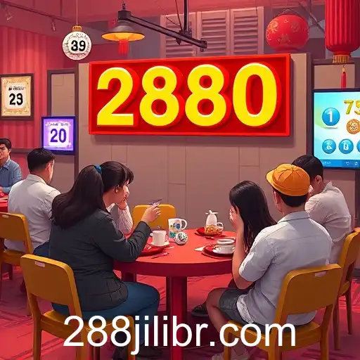 Evolving Landscape of Online Entertainment in 2025