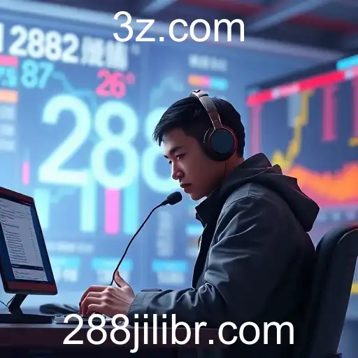 Technological Innovations and Global Trends